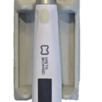 جهاز توسيع آلي كوري META EQ -M