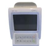 جهاز توسيع آلي كوري META ES-100