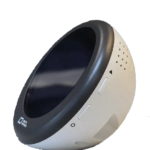 جهاز قياس ذروة META / EQ- PEX