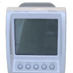 جهاز قياس ذروة i - ROOT / Meta