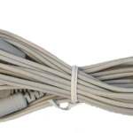 وصلة قياس ذروة Meta