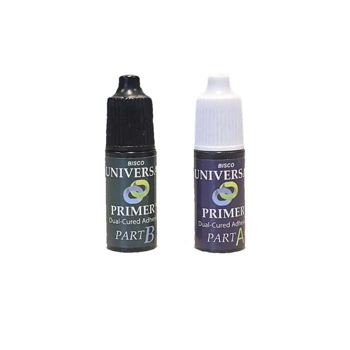 ⁦بوند All bond 3 / A + B⁩ - الصورة ⁦1⁩