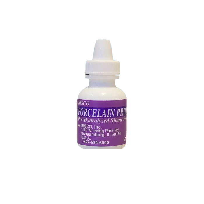 ⁦مهيء بورسلان PORCELAIN PRIMER⁩ - الصورة ⁦1⁩