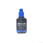 بوند  porcilain bonding resin