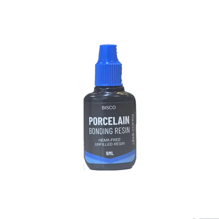 ⁦بوند  porcilain bonding resin⁩ - الصورة ⁦1⁩