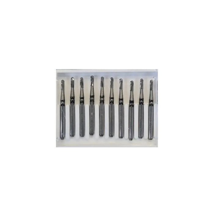 ⁦سنابل كاربايد معوجة (GZ C141 ( 027-029-031⁩ - الصورة ⁦1⁩