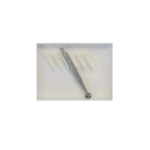 سنابل كاربايد مستقيمة GZ  C1