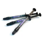 AeliteFlo flowable light-cure Composite