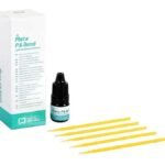 بوند لاصق ضوئي Meta P & Bond ( UNIVERSAL )