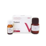 Tiedent Zinc Oxide Eugenol Cement