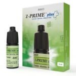 لاصق زيركون Z-PRIME PLUS  BOTTLE PACKAGE