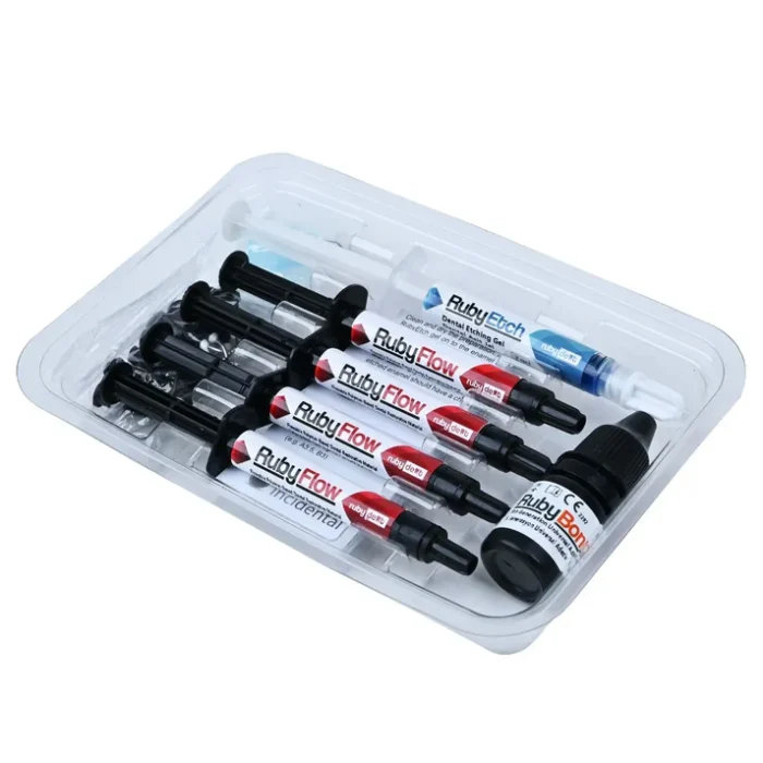 artboard_6_1__2_1_012 RUBY FILL مجموعة كومبوزيت - الصورة 1