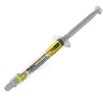 حمض فلور الماء  RUBY ETCH HF