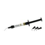 كمبوزيت سيال esflow