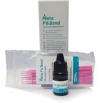 بوند لاصق 5g Meta P & Bond