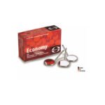 مرايا ايكونومي ألماني