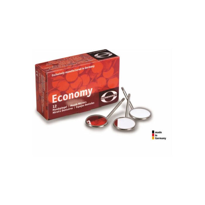 ⁦مرايا ايكونومي ألماني⁩ - الصورة ⁦1⁩