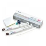 سمنت مؤقت تيوبات Meta -Netc