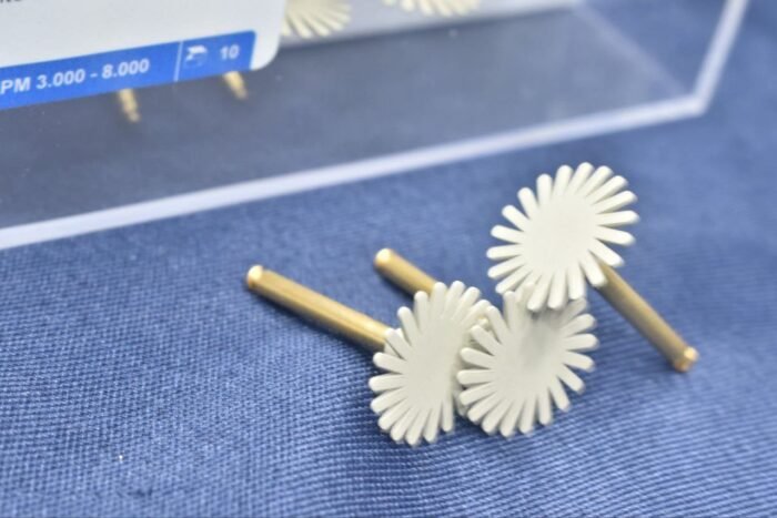 ⁦EVE TWIST Refill DT-DCP14f⁩ - الصورة ⁦2⁩