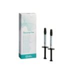 كمبوزيت سيال Meta-Nexcomp FLOW