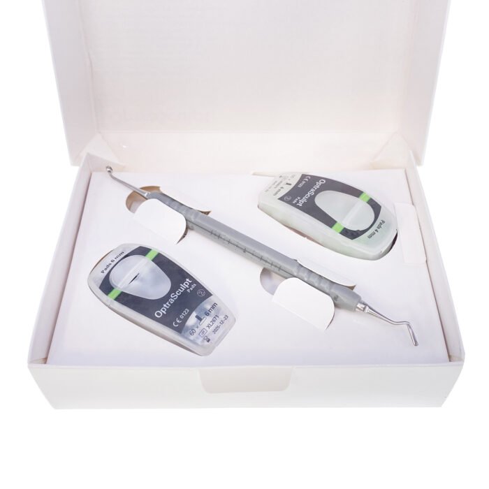 s-l1600 أداة تشكيل كمبوزت /OptraSculpt - الصورة 1