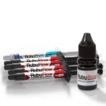 ⁦RUBY FILL مجموعة كومبوزيت⁩ - الصورة ⁦2⁩