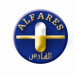 🇸🇾 الفارس