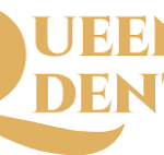 الماني 🇩🇪