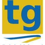 بريطاني 🇬🇧